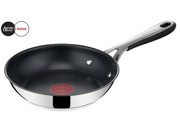 JAMIE OLIVER TEFAL Poêle KITCHEN ESSENTIALS