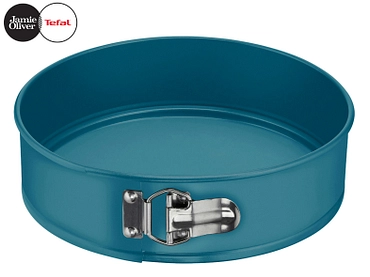 Springform BLUE Ø 20 cm