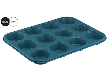 Moule à muffins BLUE Ø 35 cm