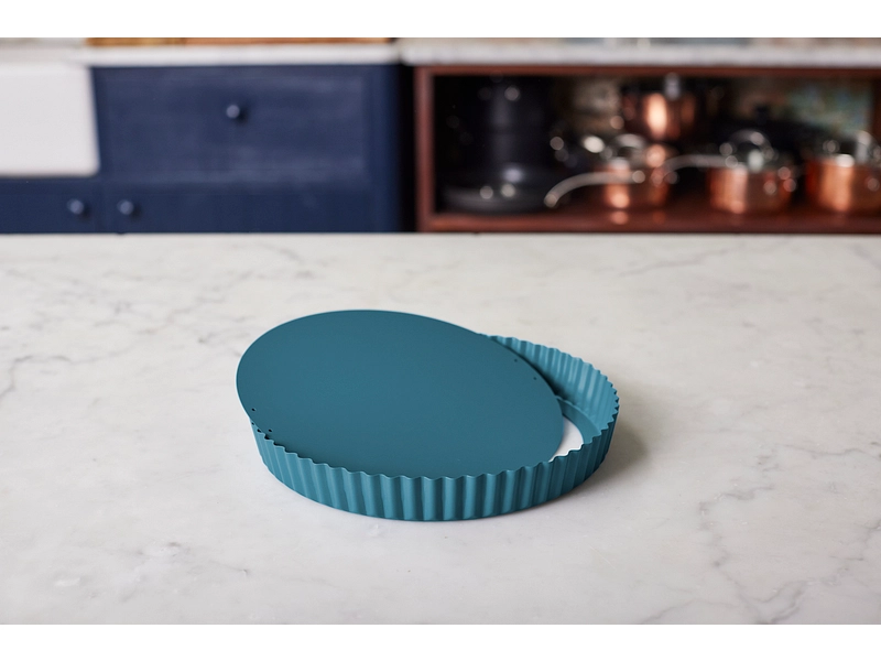 Kuchenform BLUE Ø 24 cm