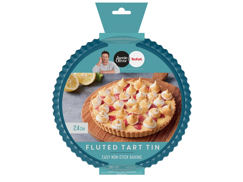 Kuchenform BLUE Ø 24 cm