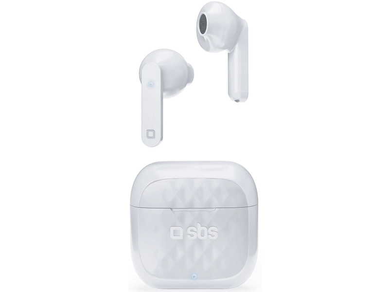 SBS Kopfhörer AirFree bluetooth
