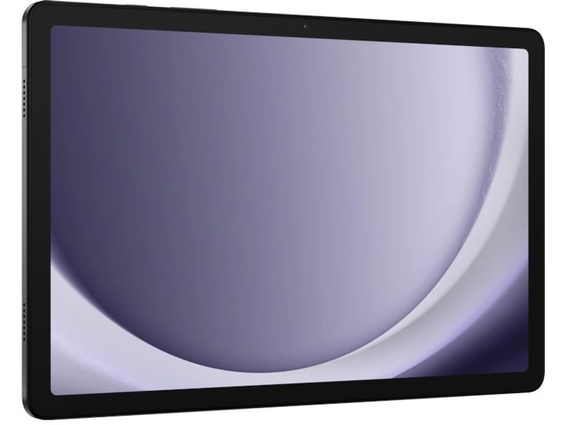 SAMSUNG SM-X216RZAREUE Tablet grafit