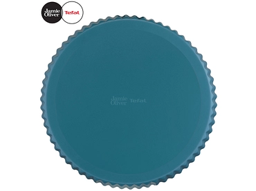 Kuchenform BLUE Ø 24 cm