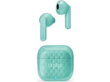 SBS Kopfhörer