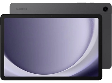 SAMSUNG SM-X216RZAREUE Tablette graphite