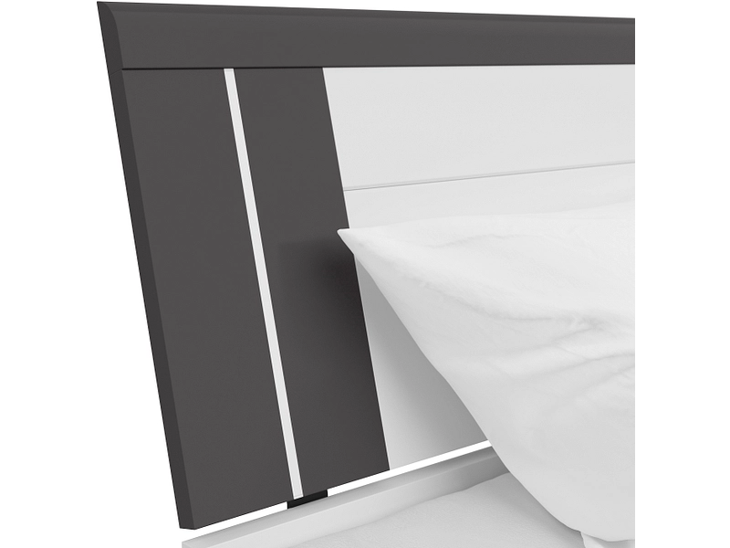 Bett SATURN