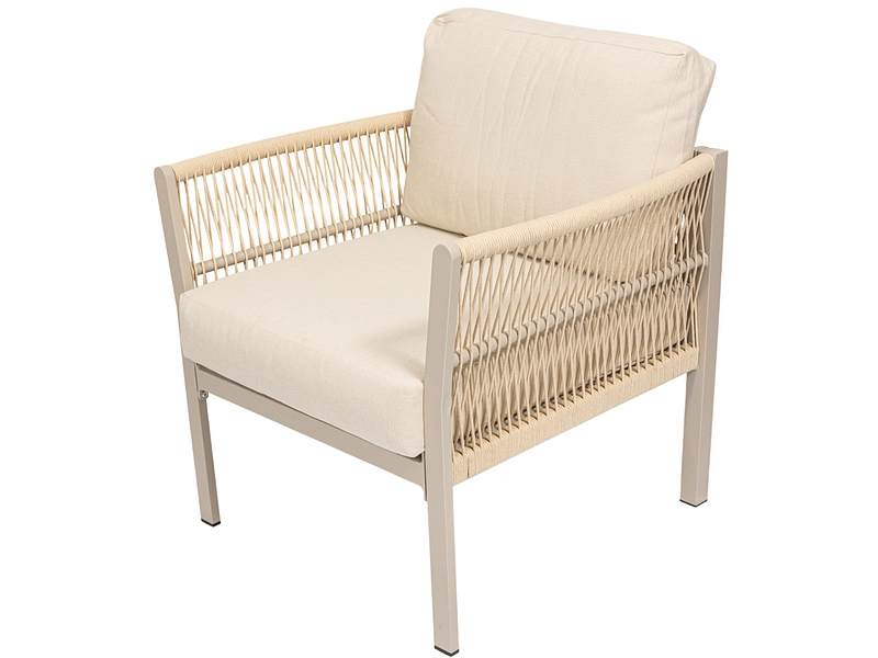 Set da giardino ROMA