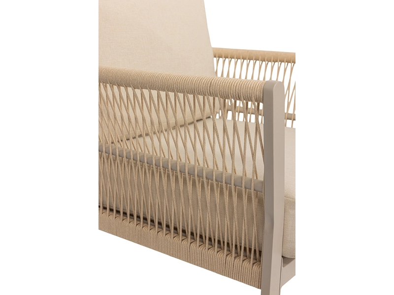 Set da giardino ROMA