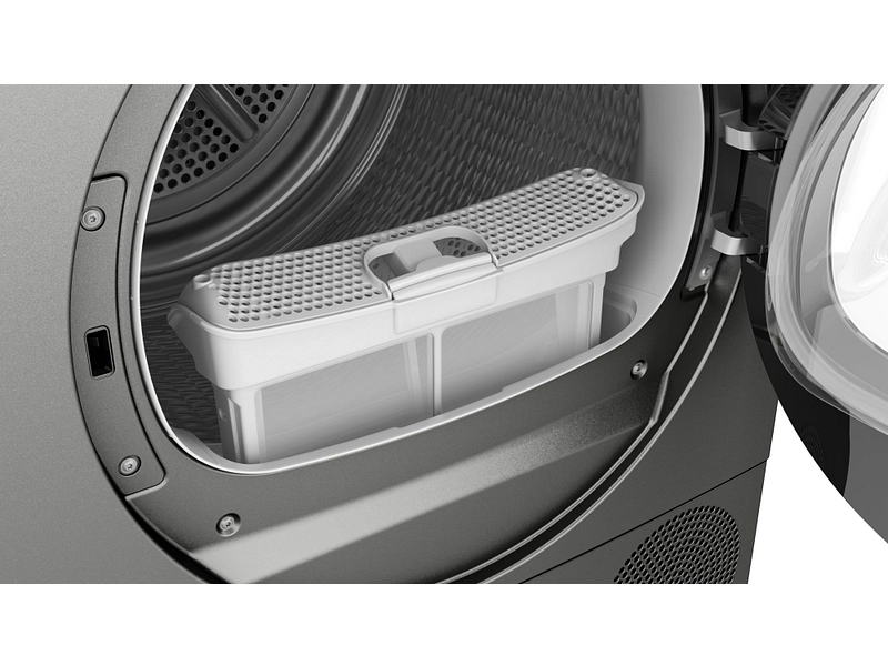 BOSCH Sèche-linge BOSCH Sèche-linge