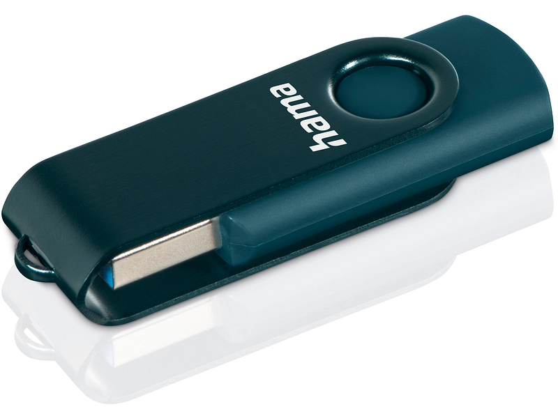 HAMA USB Schlüssel