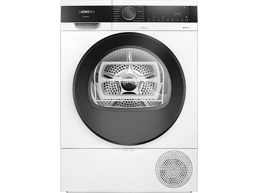 SIEMENS Wäschetrockner