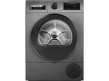 BOSCH Wäschetrockner