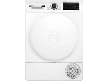 BOSCH Wäschetrockner
