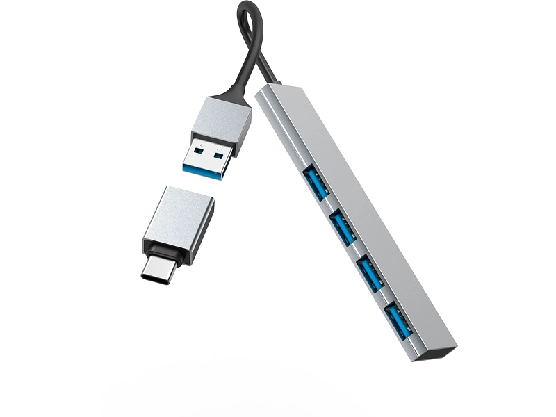 HAMA Docking station