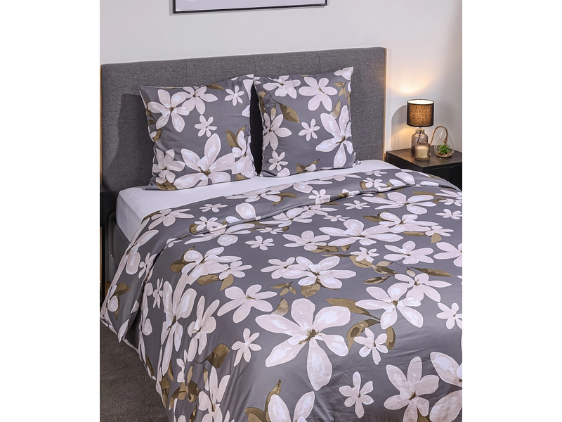 Parure de lit MORGANE Parure de lit MORGANE