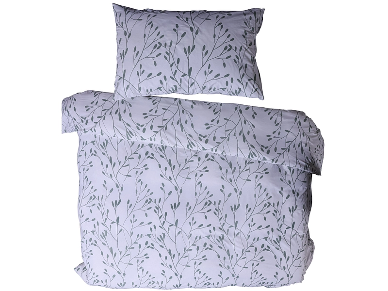 Parure de lit LOUANE