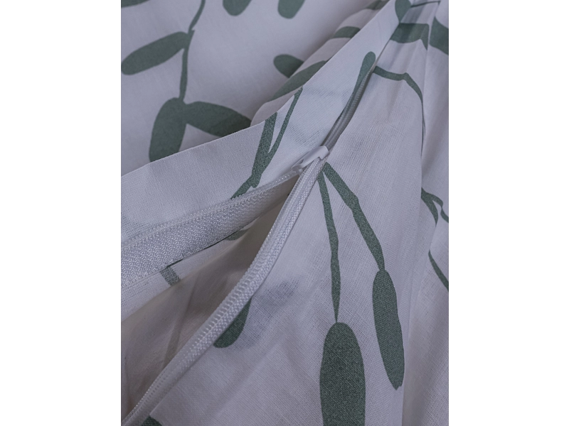 Parure de lit LOUANE