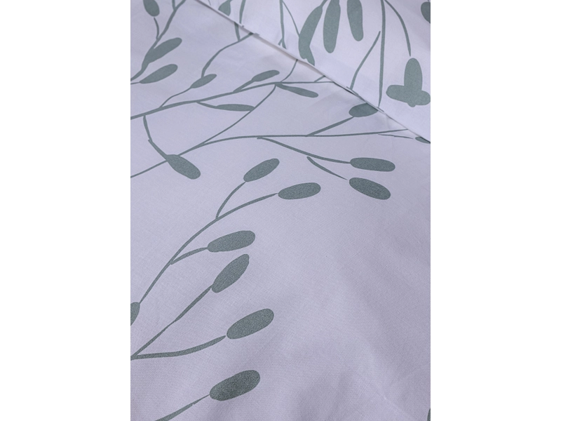 Parure de lit LOUANE