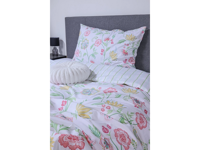 Parure de lit MELLY