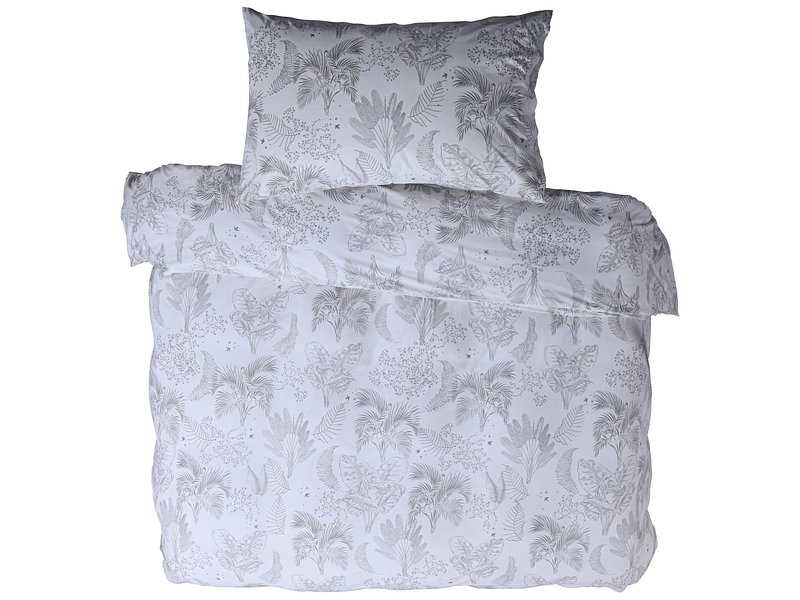 Parure de lit FAUSTO