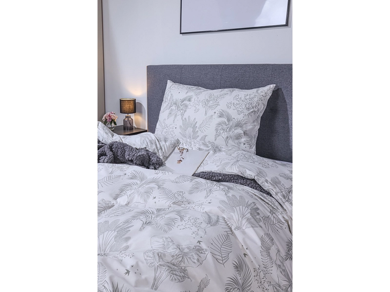 Parure de lit FAUSTO