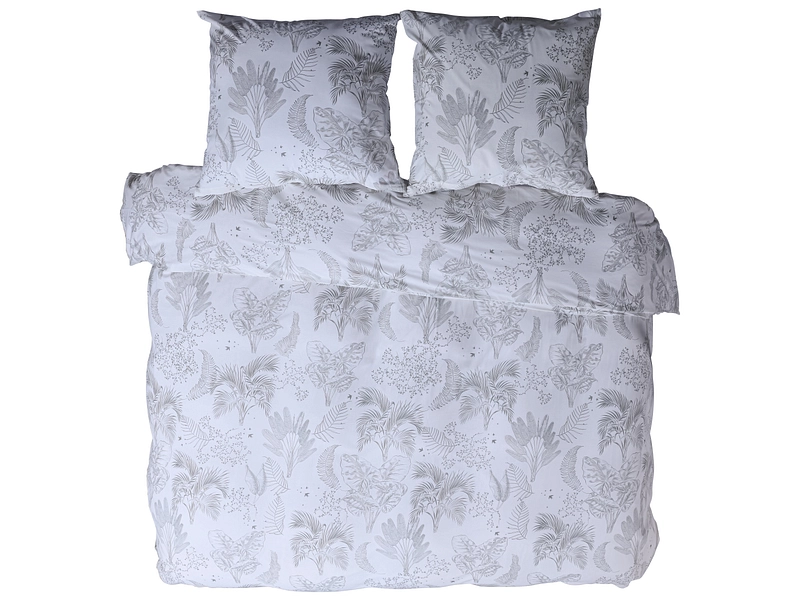 Parure de lit FAUSTO