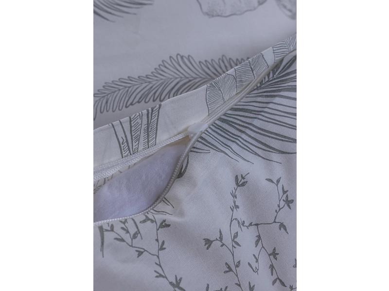 Parure de lit FAUSTO