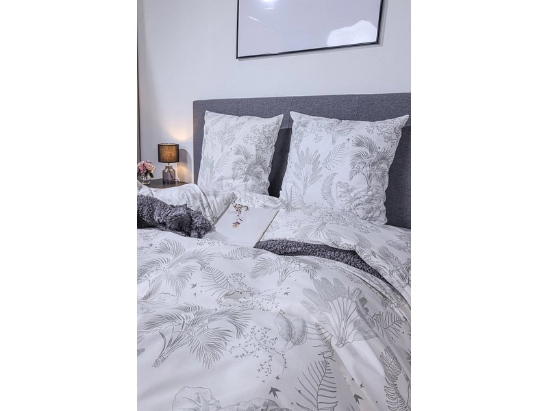 Parure de lit FAUSTO