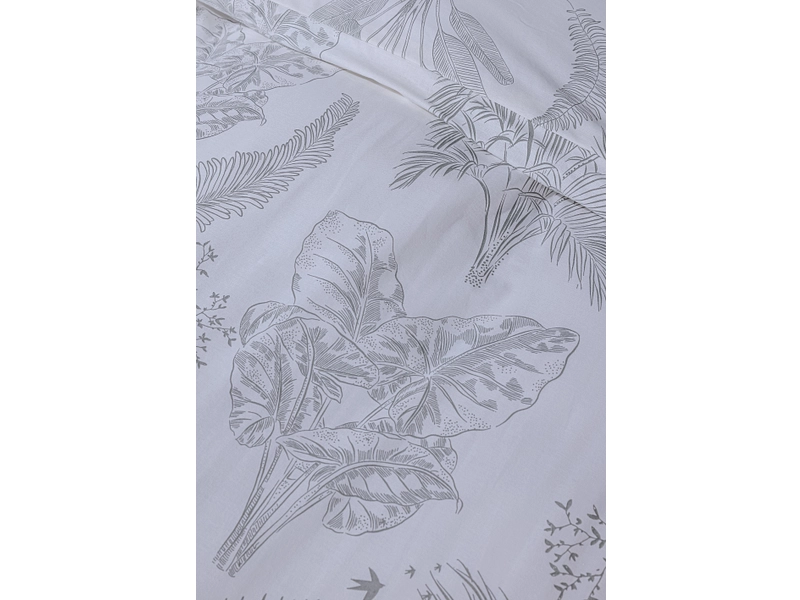 Parure de lit FAUSTO