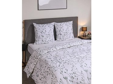 Parure de lit LOUANE