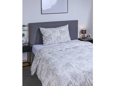 Parure de lit FAUSTO