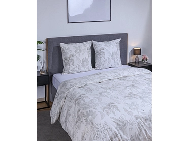 Parure de lit FAUSTO