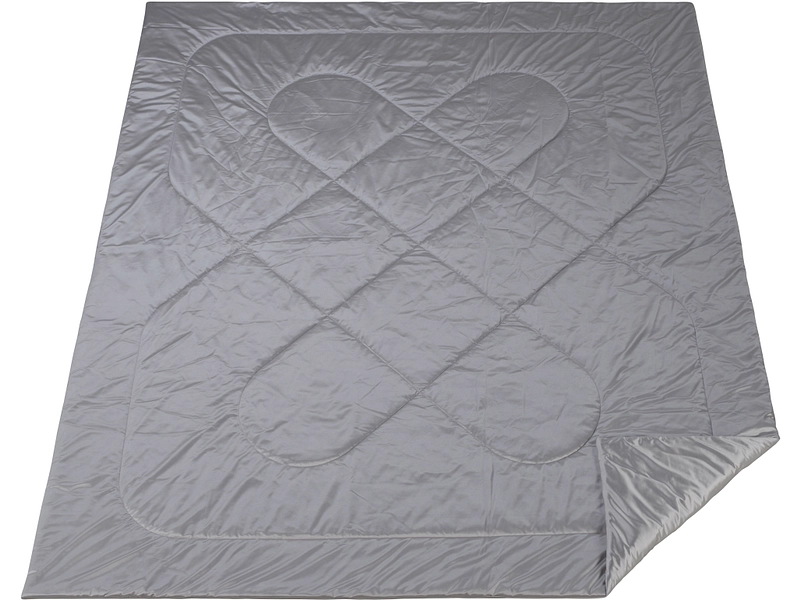 Duvet CHIC COOLING