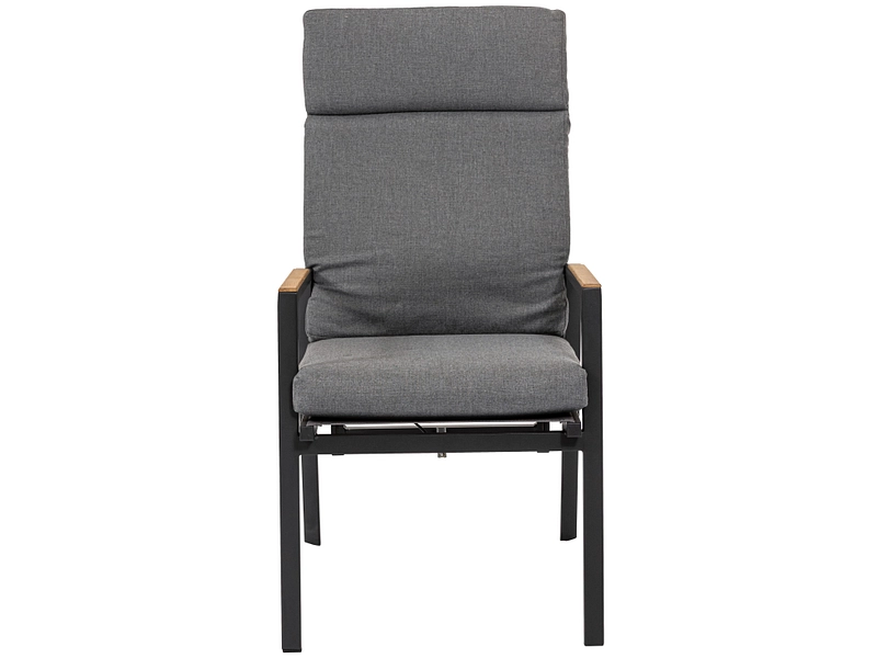 Set tavolo e sedie TAMPA