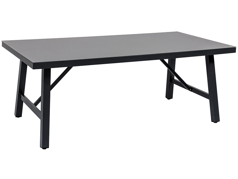 Set tavolo e sedie TAMPA