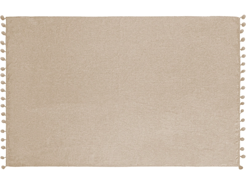 Decke ADEN Decke ADEN