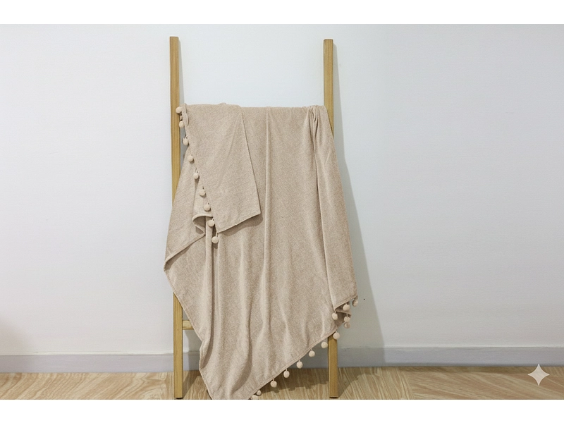 Decke ADEN Decke ADEN