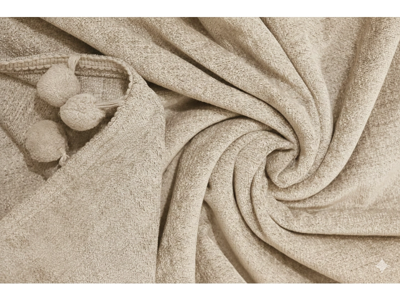 Decke ADEN Decke ADEN