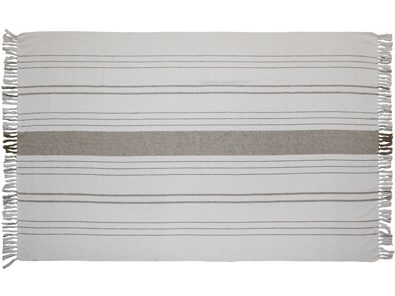 Plaid LELIO Plaid LELIO