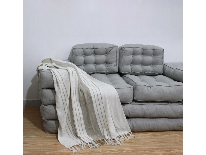 Plaid LELIO Plaid LELIO