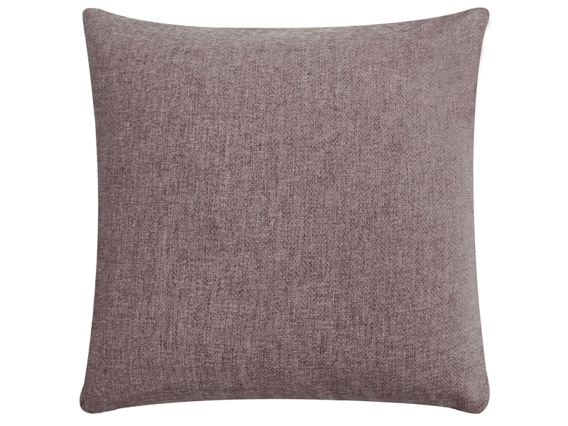 Coussin YONI Coussin YONI