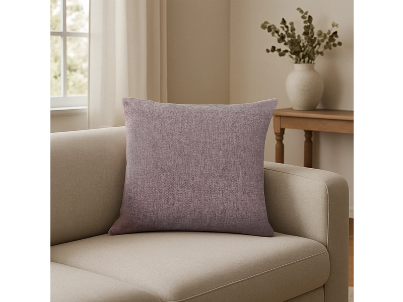 Coussin YONI Coussin YONI