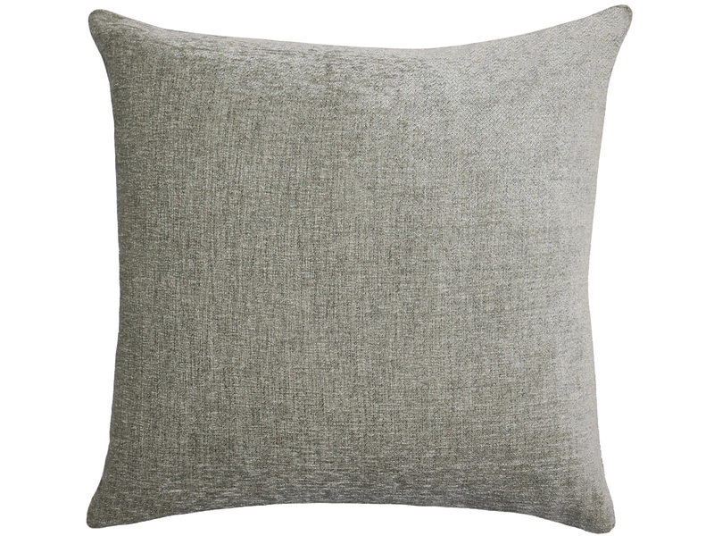 Coussin YONI Coussin YONI