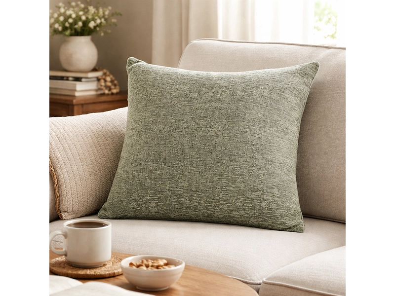 Coussin YONI Coussin YONI