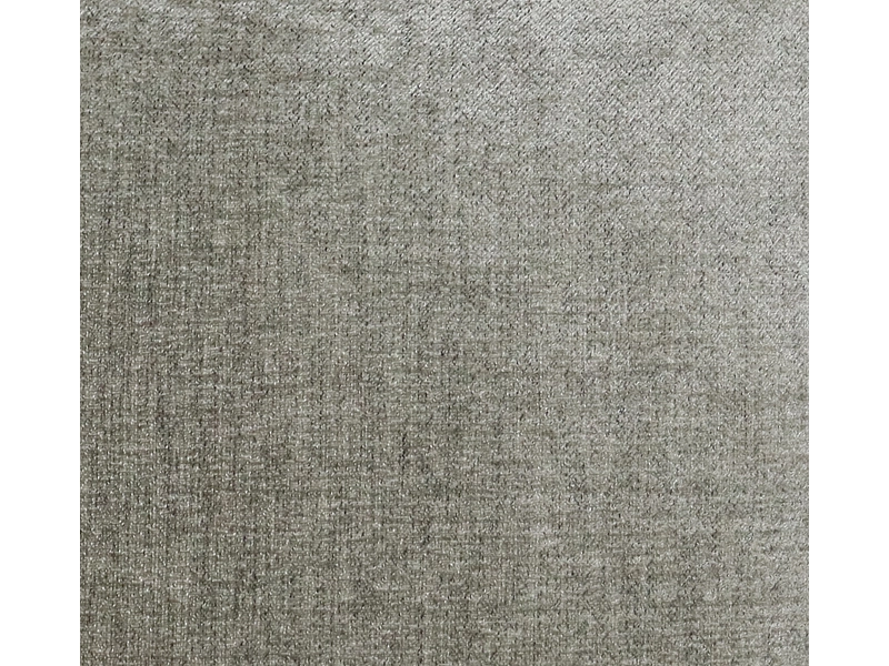 Coussin YONI Coussin YONI