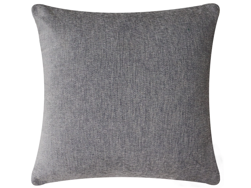 Coussin YONI Coussin YONI