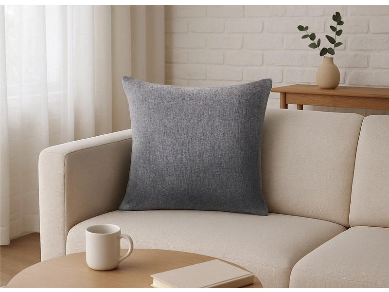 Coussin YONI Coussin YONI