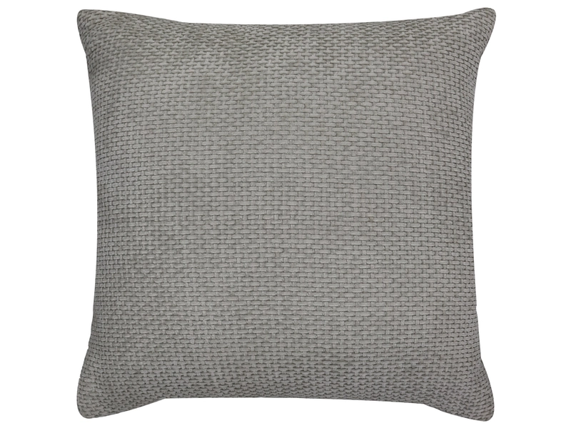 Kissen INAYA Kissen INAYA