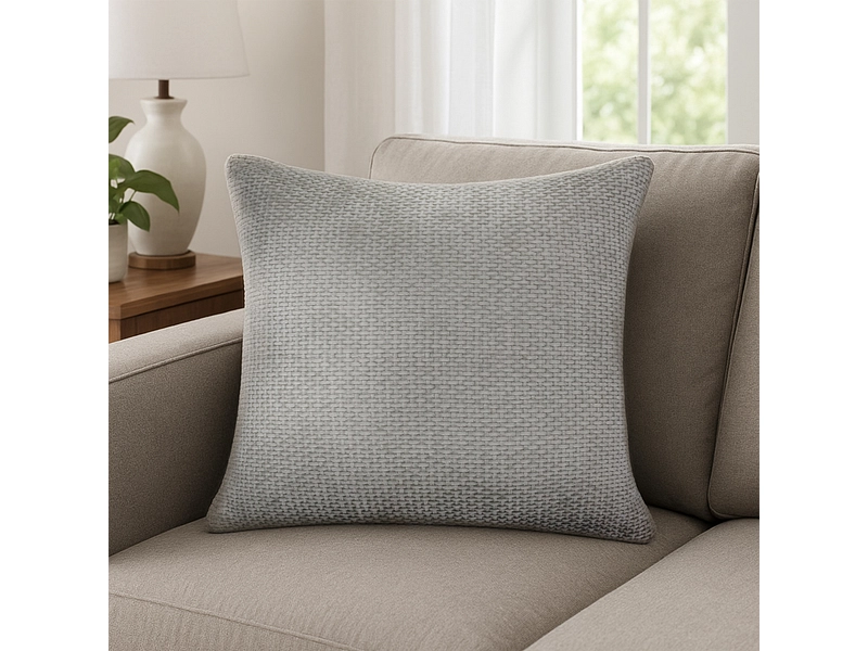 Kissen INAYA Kissen INAYA